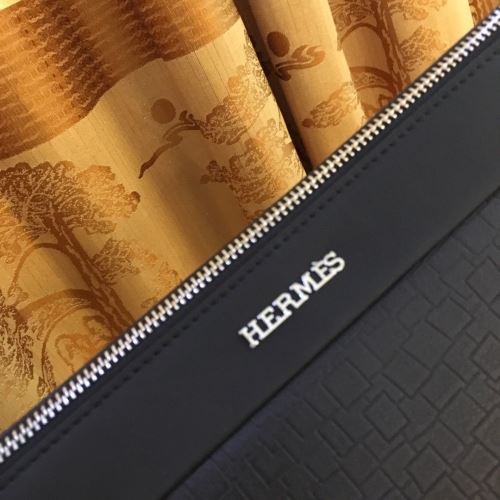 高級本革 スーツにぴったりエルメススーパーコピー 激安2021秋冬 エルメス HERMES 人気新品★超特価★